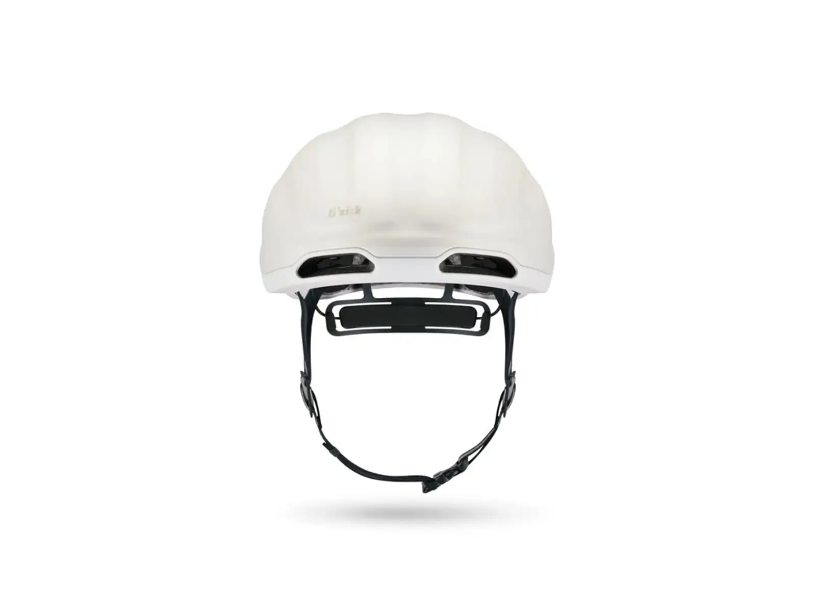 Fizik Vento Kudo Aero Fahrradhelm White