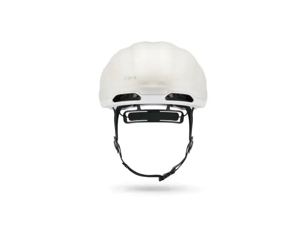 Fizik Vento Kudo Aero Fahrradhelm White