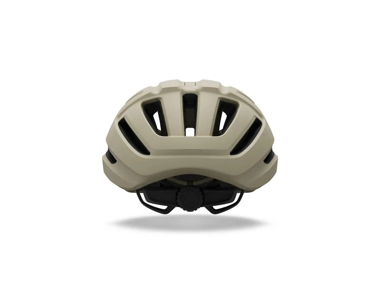 Giro Isode II Helm Mat Stone