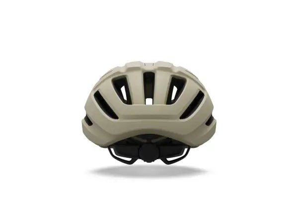 Giro Isode II Helm Mat Stone