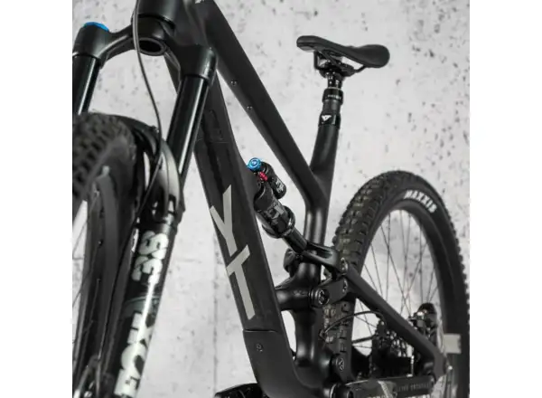 Rie:sel Design Frame Rahmenschutzfolie transparent