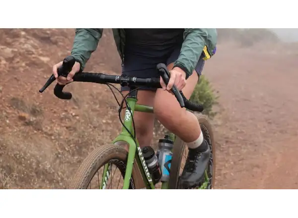 Ritchey WCS Beacon Blatte 44 Lenker