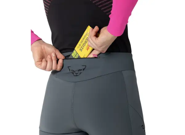 Dynafit Mezzalama Race Damen Hose Cinder