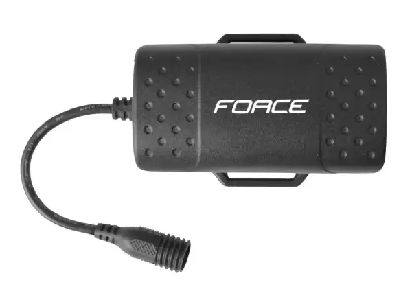 Force Glow Ersatzakku
