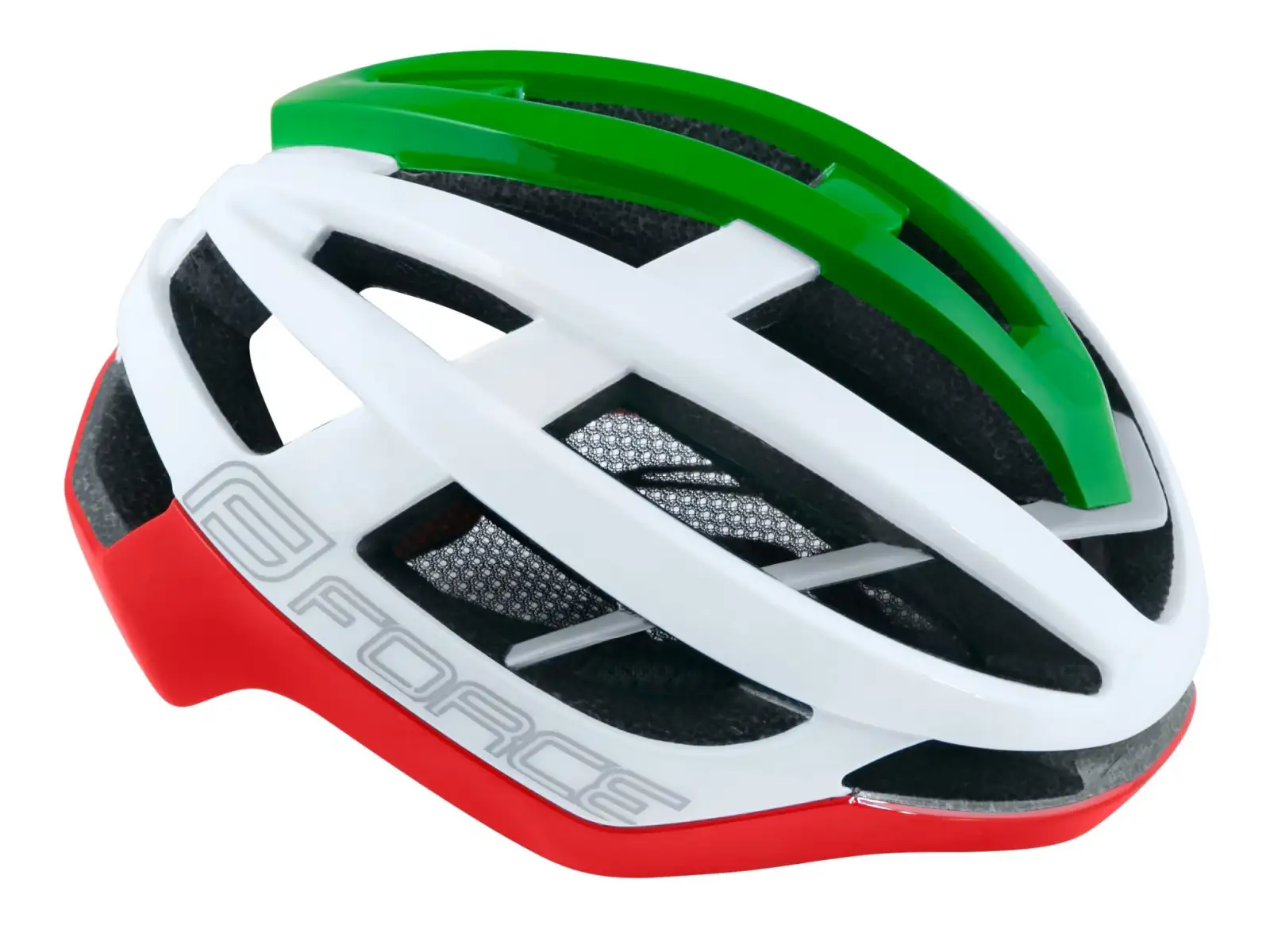 Force Lynx Helm Italy