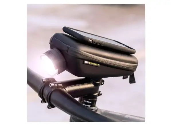 SP Connect Wedge Case Set SPC+ Fahrradtasche
