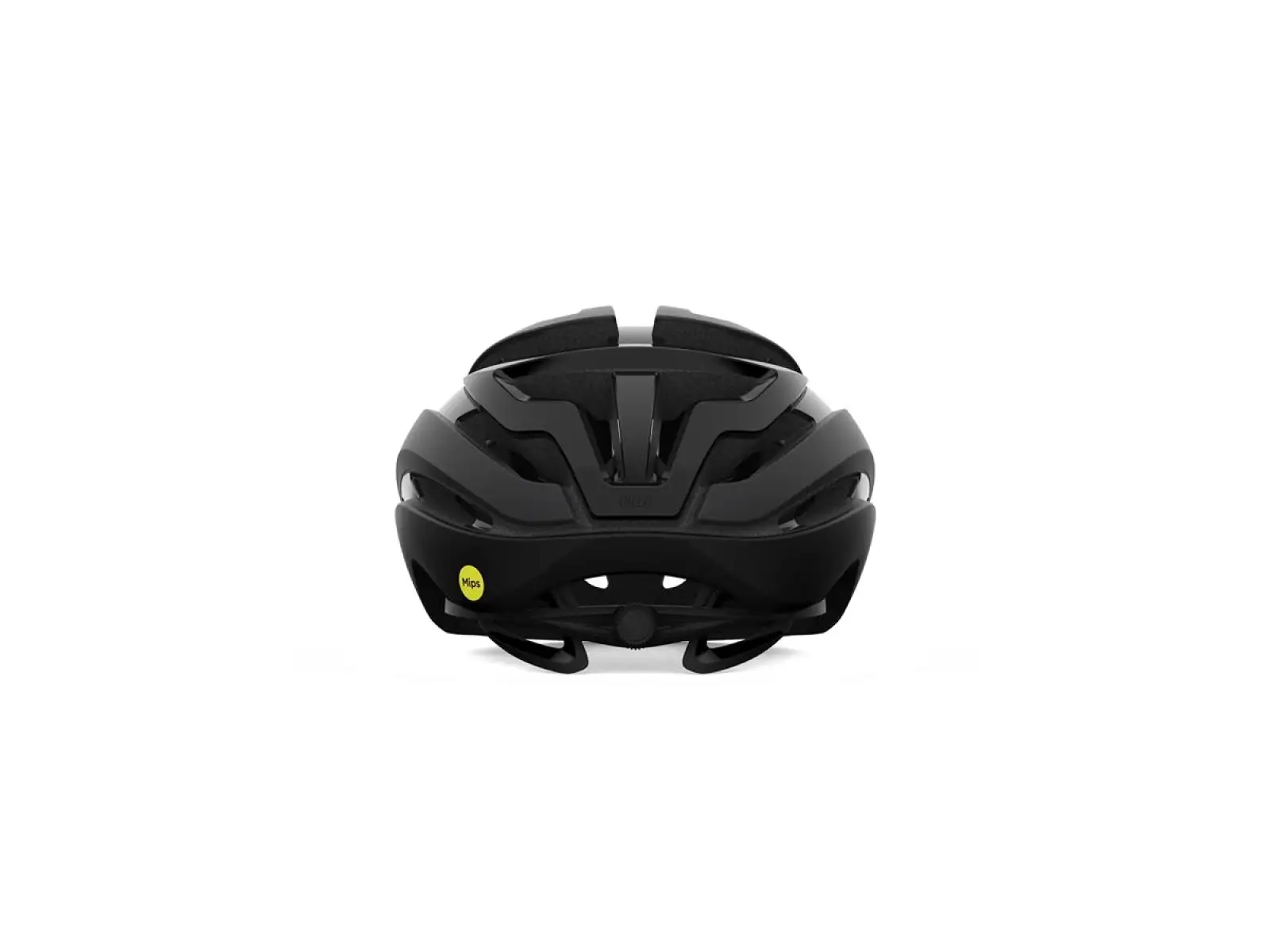 Giro Cielo MIPS Helm Mat Black