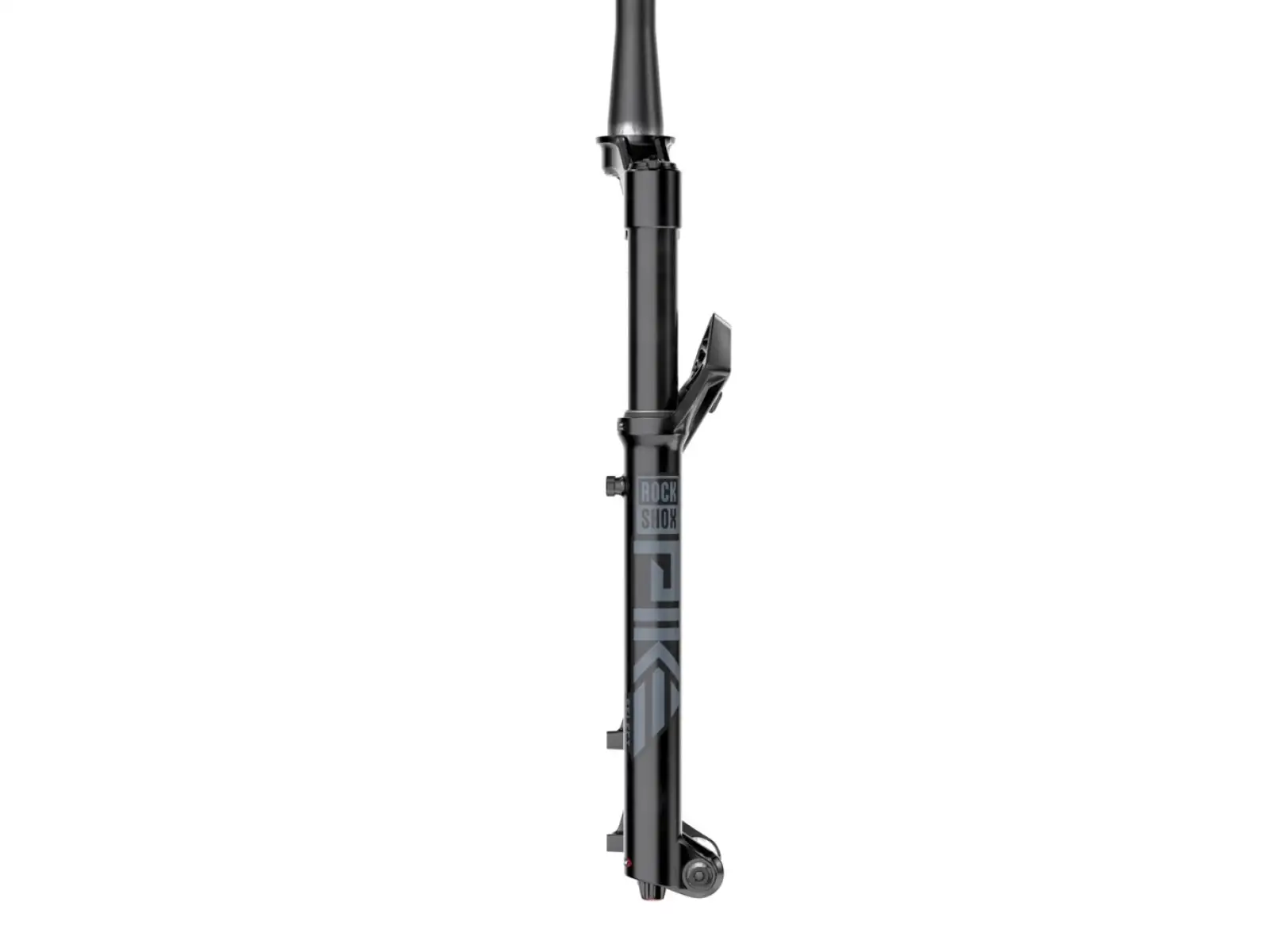 Rock Shox Pike Select Charger RC2 29” Boost 130 mm Federgabel - Unverpackt