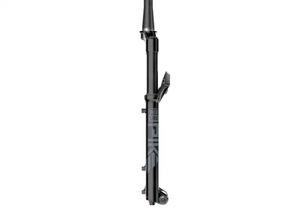 Rock Shox Pike Select Charger RC2 29” Boost 130 mm Federgabel - Unverpackt