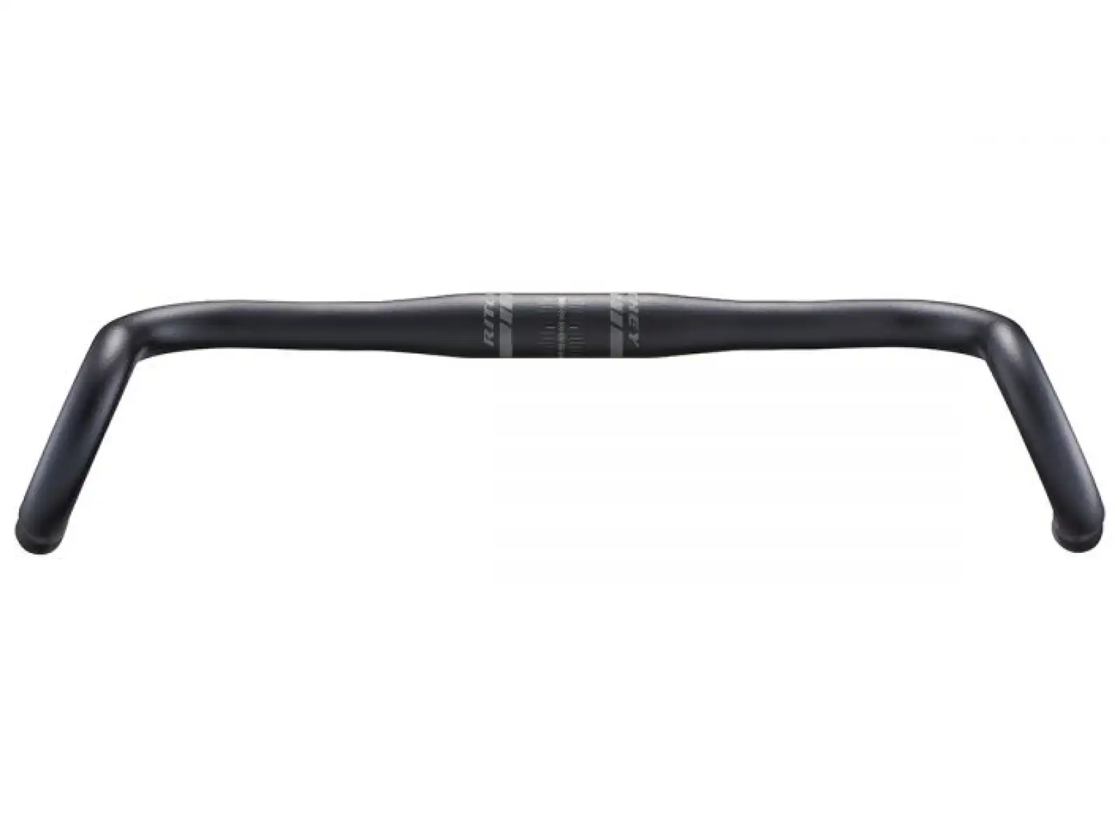 Ritchey Venture Max Comp Straßenlenker 460 mm.