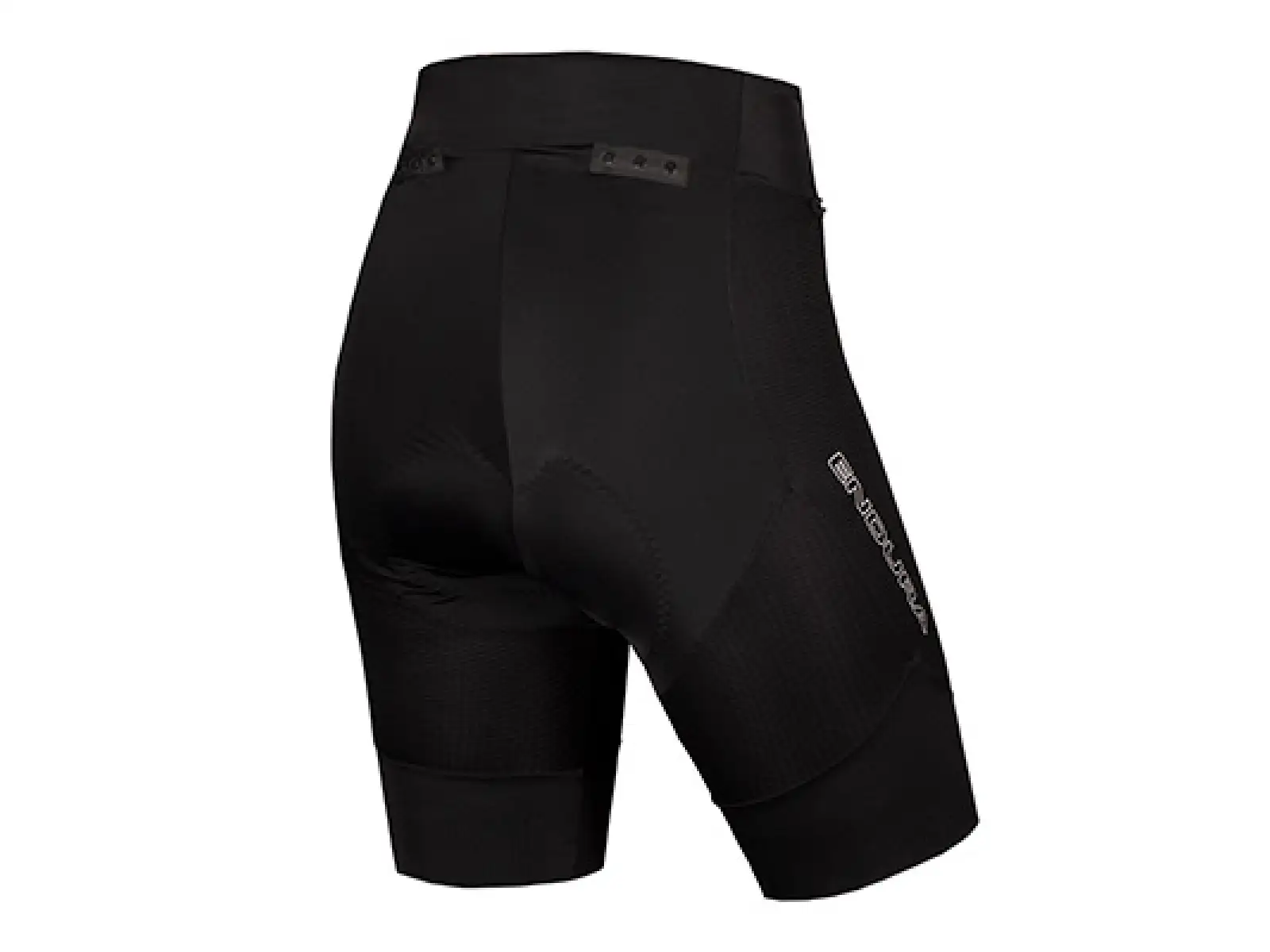 Endura EGM Damen-Innenhose Black