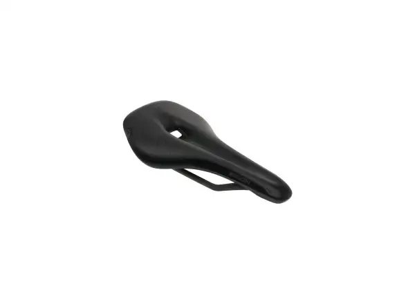 Ergon SR PRO Carbon Men Sattel schwarz