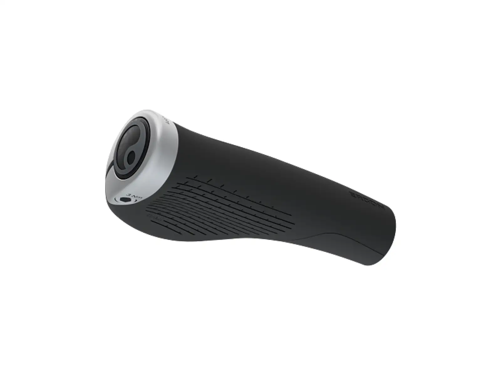 Ergon GP1 Evo Griffe Black