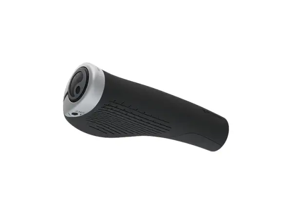 Ergon GP1 Evo Griffe Black