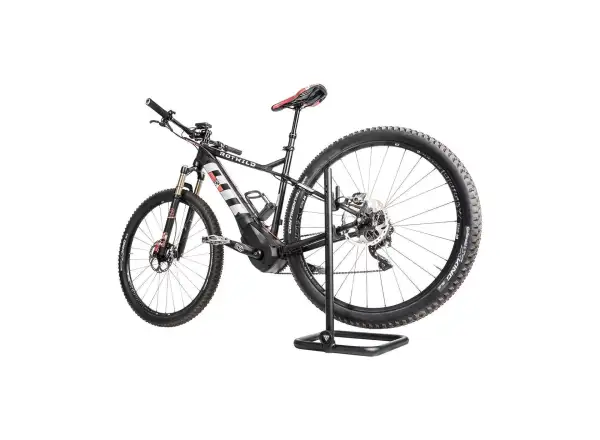 Topeak TuneUp Stand Ständer für E-Bikes und schwerere Fahrräder
