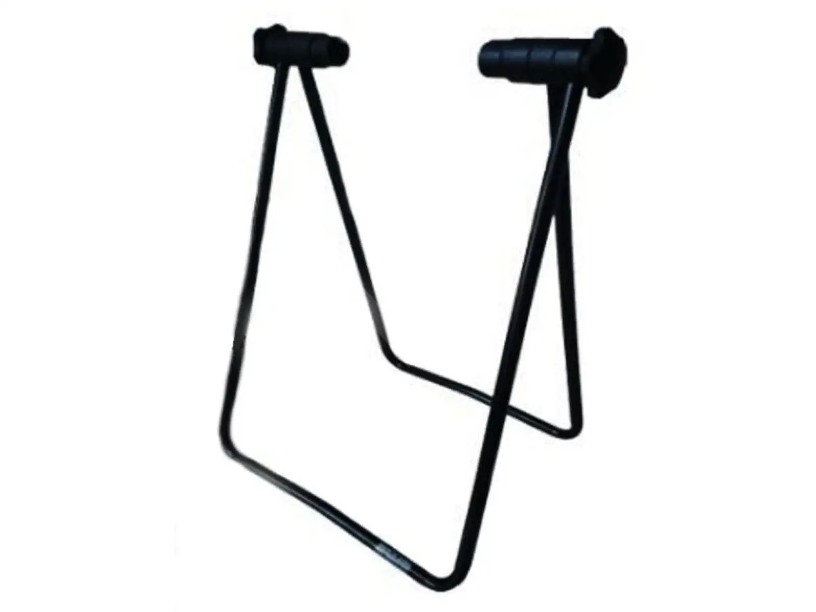Fahrradhalter - für die Hinterradnabe PDS-DK-ZN
