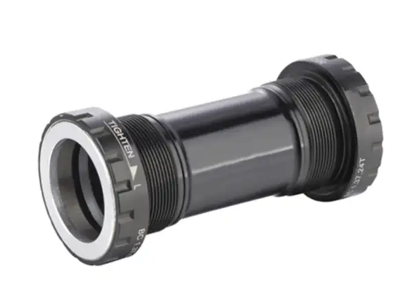 Sting ST-130-30 Mittelzusammensetzung