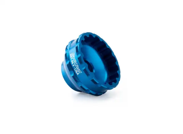 Park Tool BBT-69-3 Tretlagerabzieher für SH BB