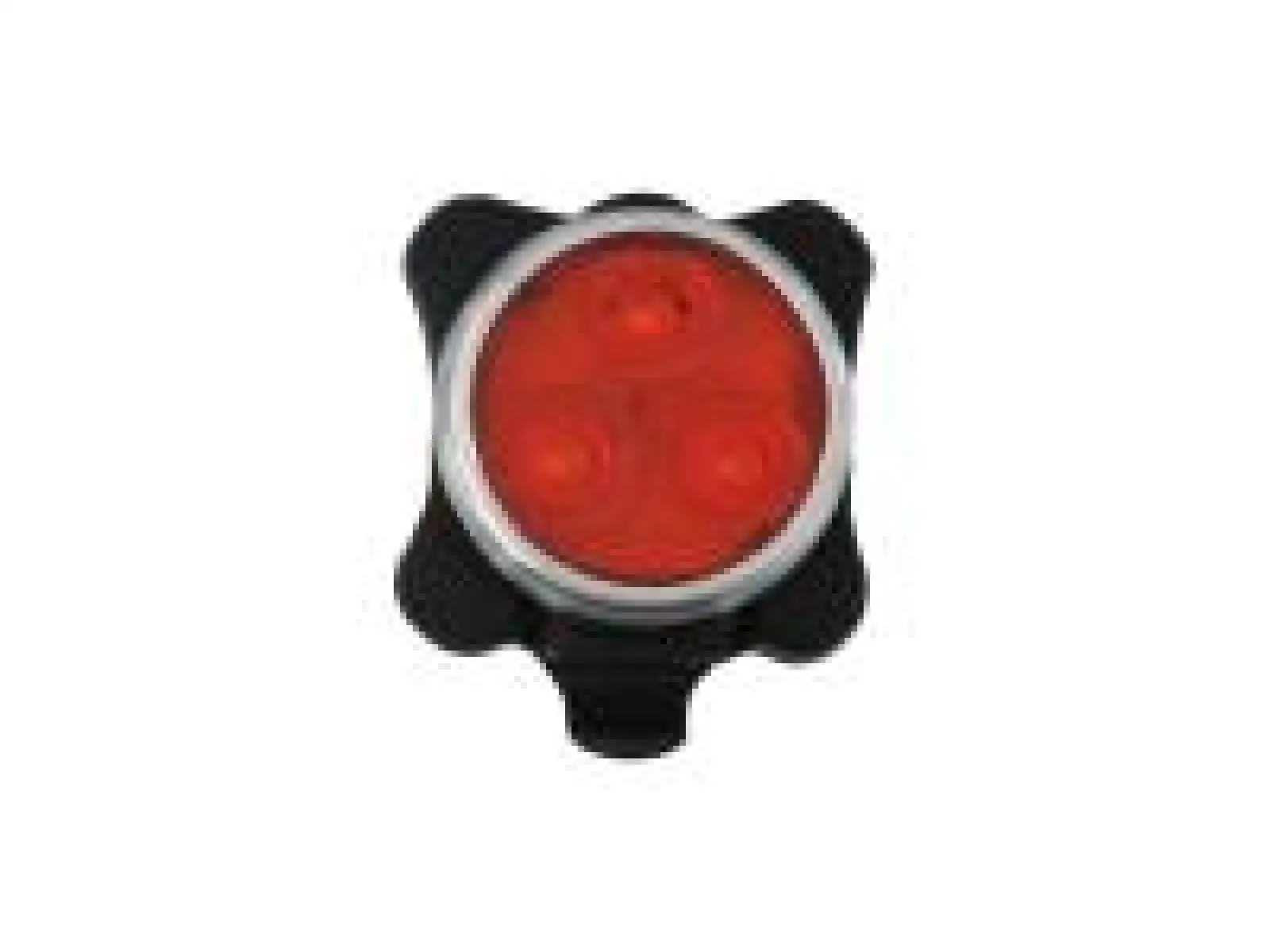 Sting Rücklicht LED ST-UR01