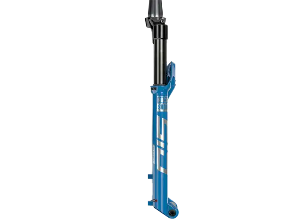 Rock Shox SID Ultimated RD RO C1 Boost 29" Federgabel 44 mm Offset Blau