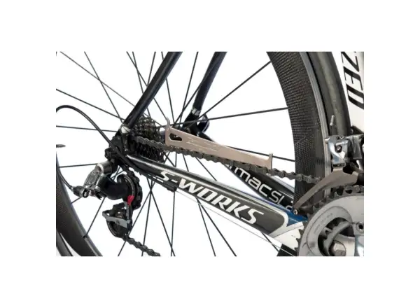 Park Tool CC-3-2 Kettenlehre