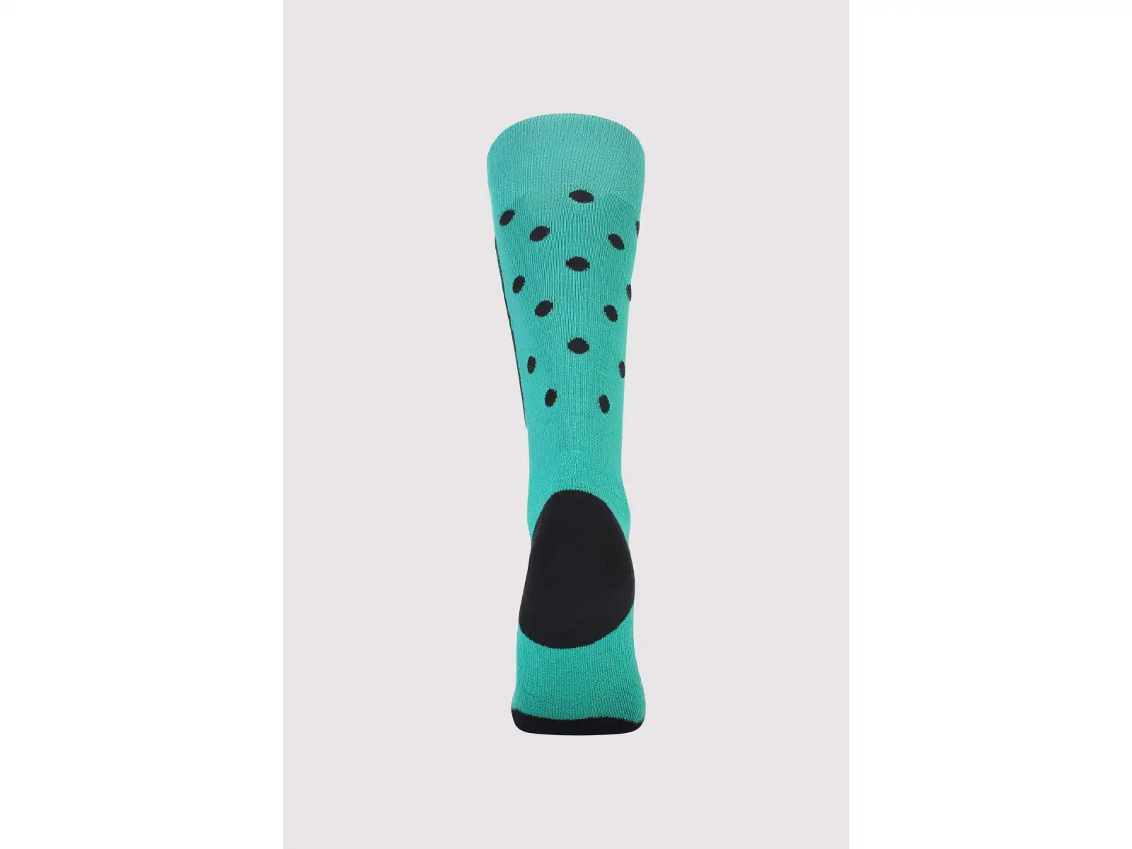 Mons Royale Mons Tech Cushion 22 Damensocken marine/schwarz