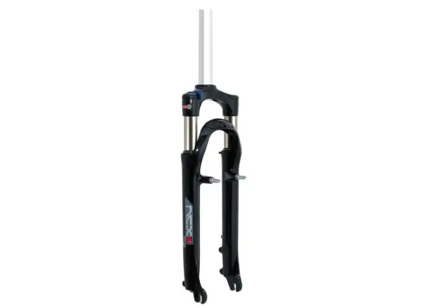SR Suntour NCX D LO 26" Federwegsgabel 1 1/8" Schwarz