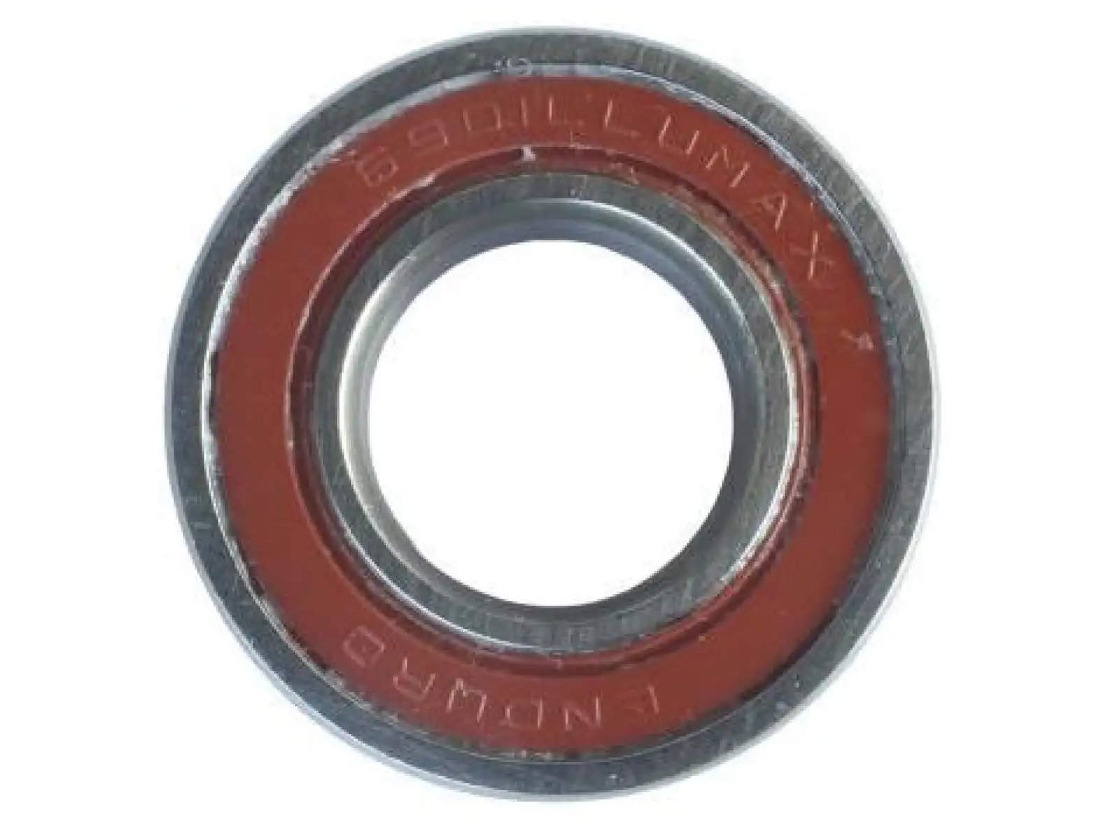 Enduro Bearings EB8044 Lager 6901 LLU MAX 12x24x6 mm
