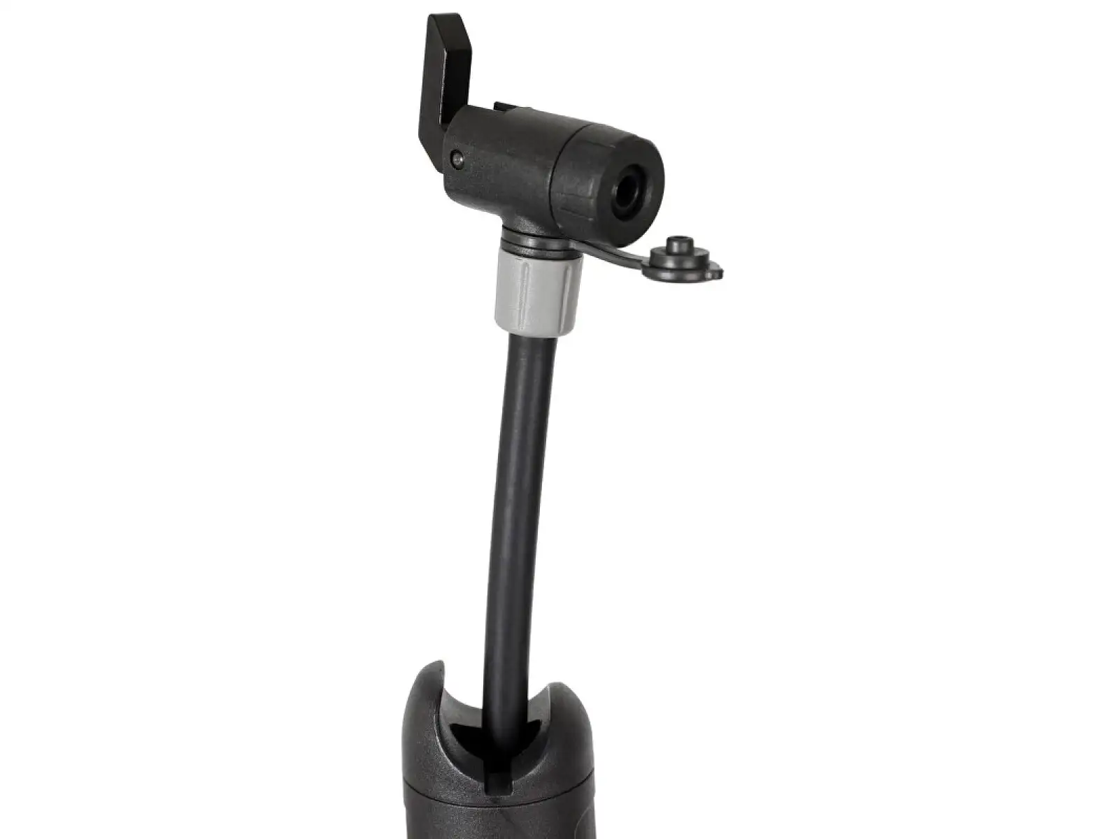 Max1 Sport Mini-Pumpe schwarz