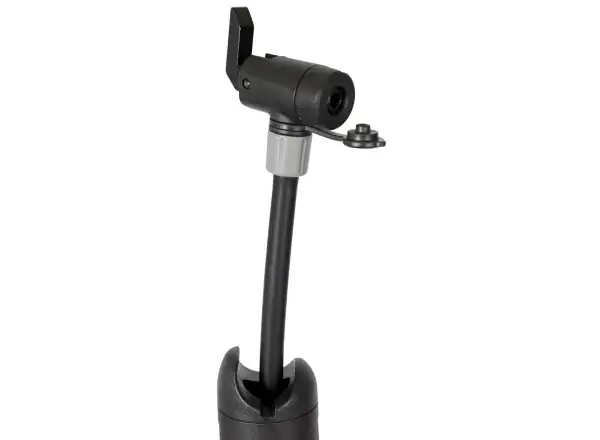 Max1 Sport Mini-Pumpe schwarz