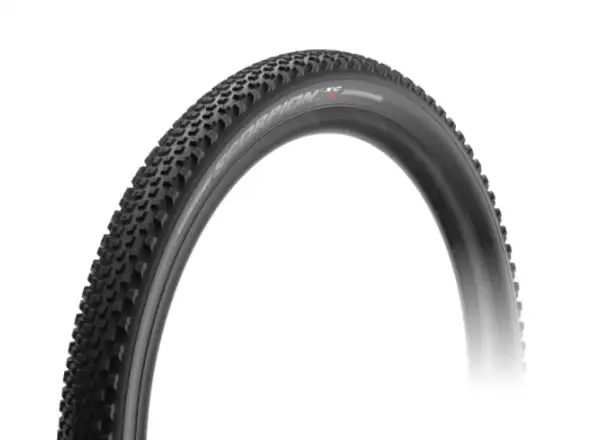Pirelli Scorpion XC H ProWALL 29x2,2 Reifen mit Kevlar-Gürtel.