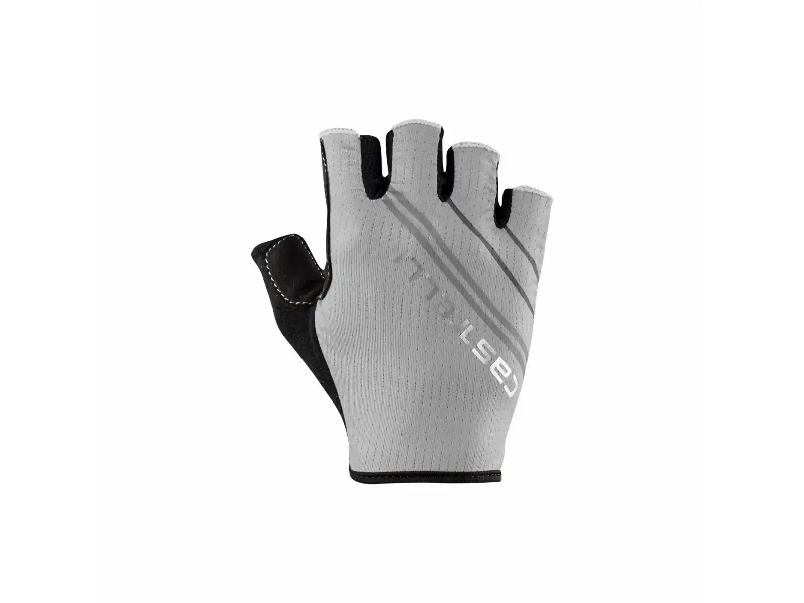 Castelli Dolcissima 2 Damenhandschuhe Ivory/Dark Gray