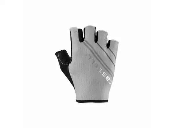 Castelli Dolcissima 2 Damenhandschuhe Ivory/Dark Gray