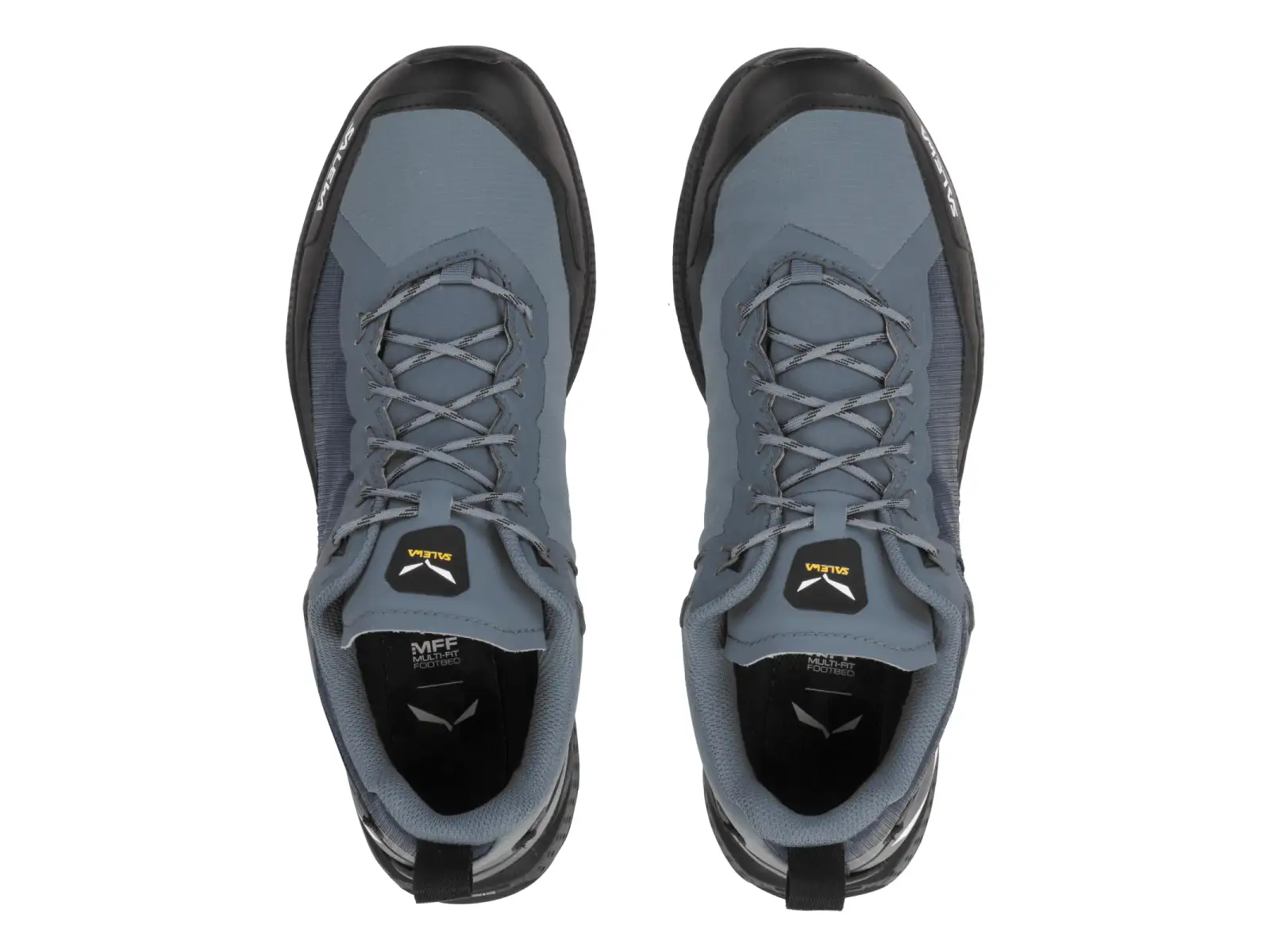 Salewa Pedroc Powertex Herrenschuhe Java Blue
