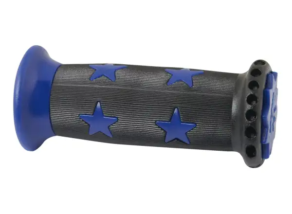 Progrip Kindergriffe schwarzblau