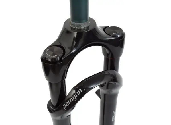 Rock Shox Paragon Gold TK A1 Solo Air Disc 65 mm Trekking-Gabel