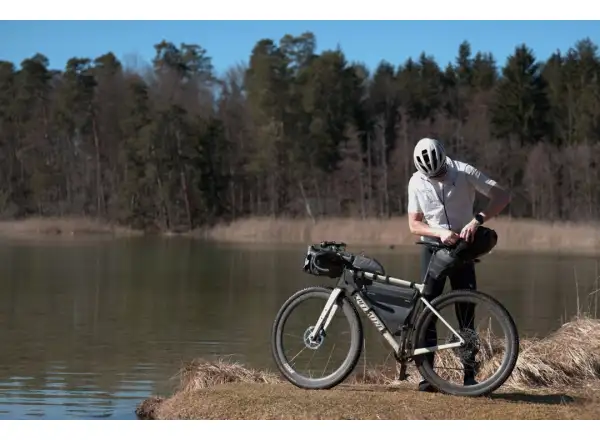Apidura Expedition Rahmentasche 10l