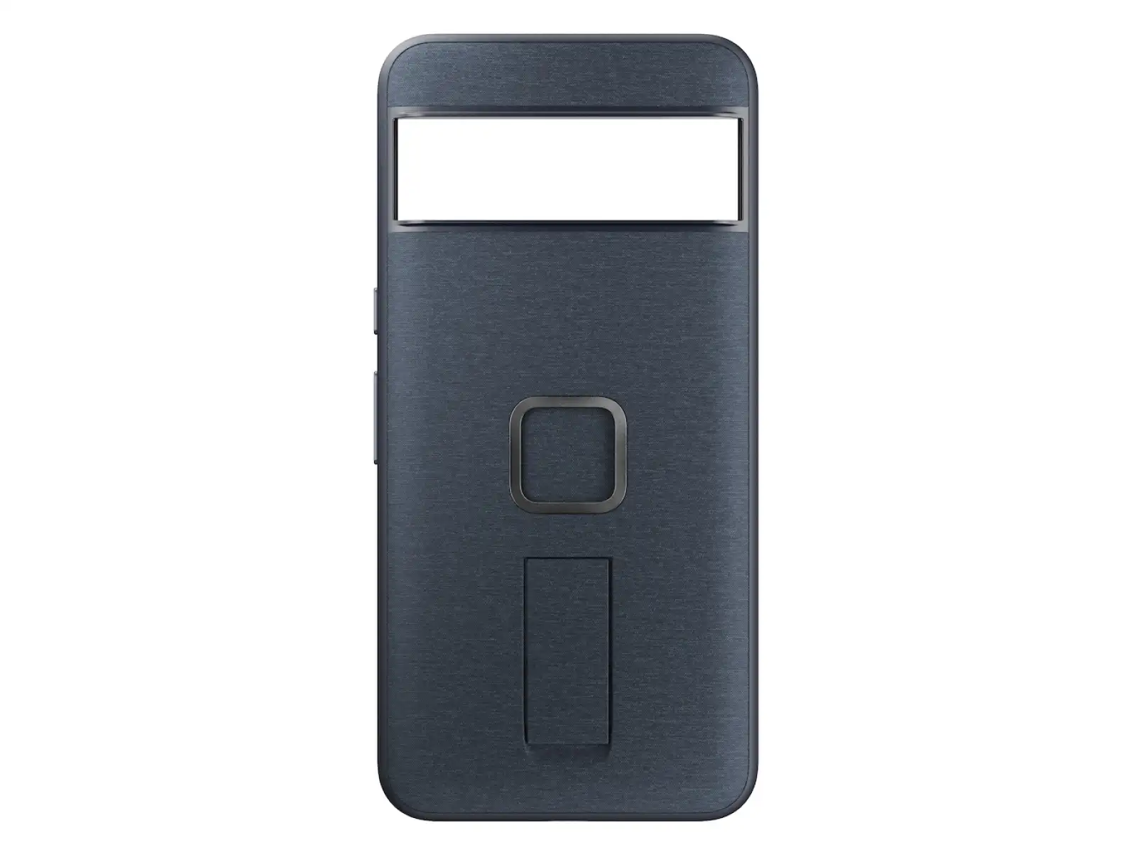 Peak Design Everyday Loop Hülle für das Google Pixel 8 Pro Midnight