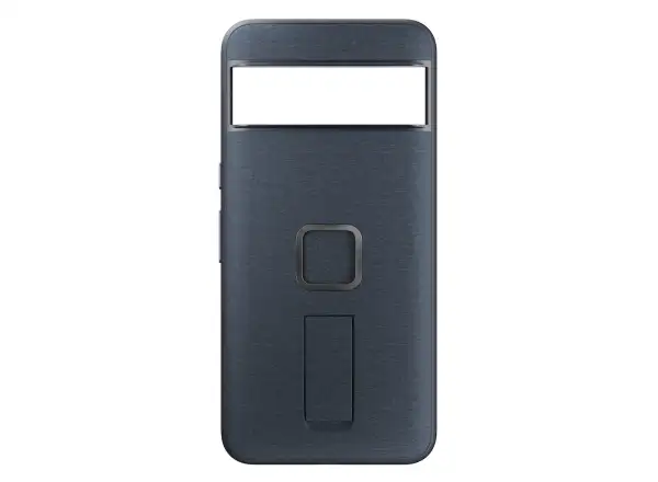 Peak Design Everyday Loop Hülle für das Google Pixel 8 Pro Midnight
