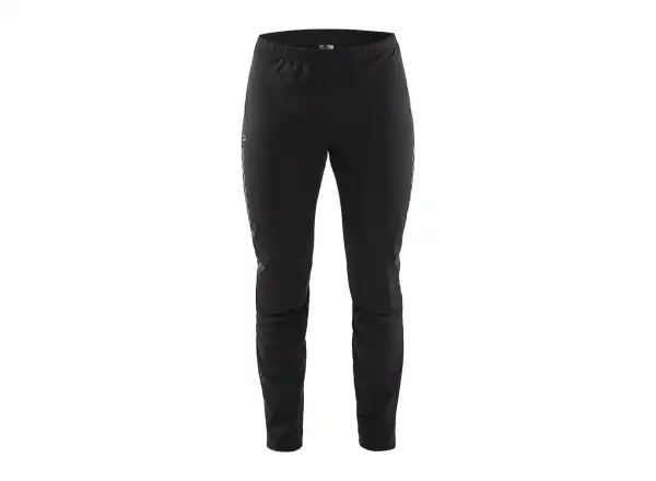 Craft ADV Nordic Training Tights Herrenhosen schwarz