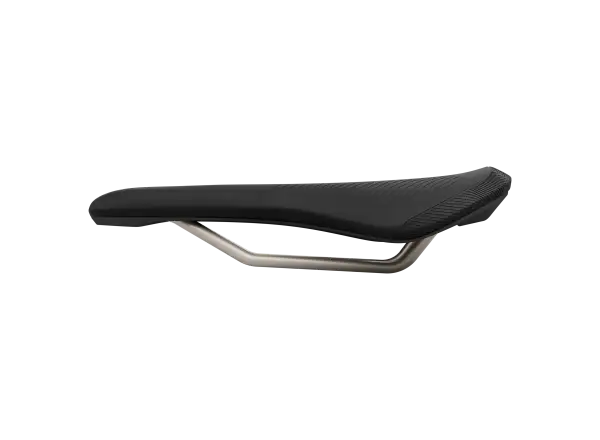 Ergon SMS Comp Herren Sattel