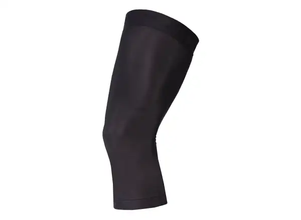 Endura FS260 Thermo Knie-Wärmer Schwarz