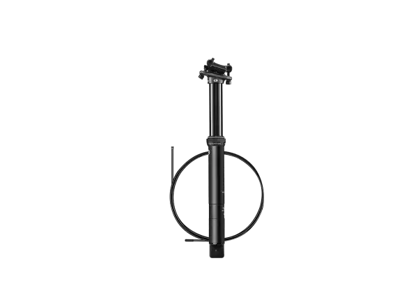 CRANKBROTHERS Highline 7 Sattelstütze 100 mm - 30,9mm
