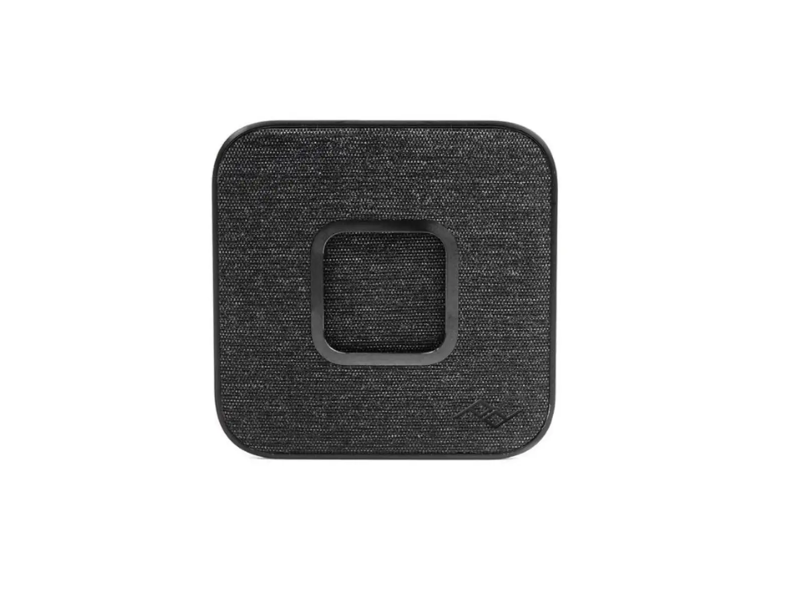 Peak Design Mobile Universal Adapter Mobiladapter in Anthrazit.