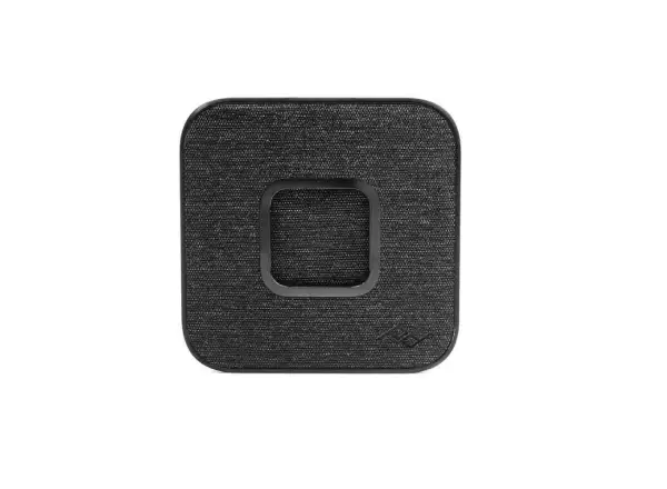 Peak Design Mobile Universal Adapter Mobiladapter in Anthrazit.