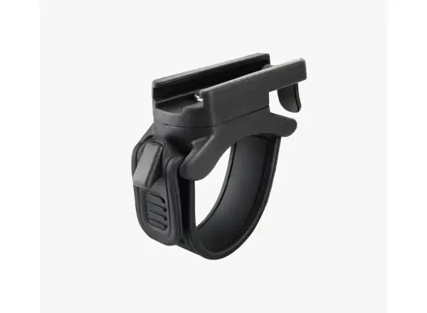 Ravemen Silikon Gummihalter für Licht PR2400