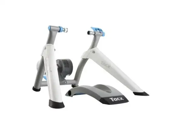 Tacx Flow Smart Trainer