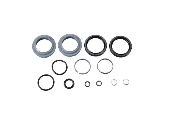 Rock Shox Service-Kit für Lyrik Coil Gabeln (2012-2015)