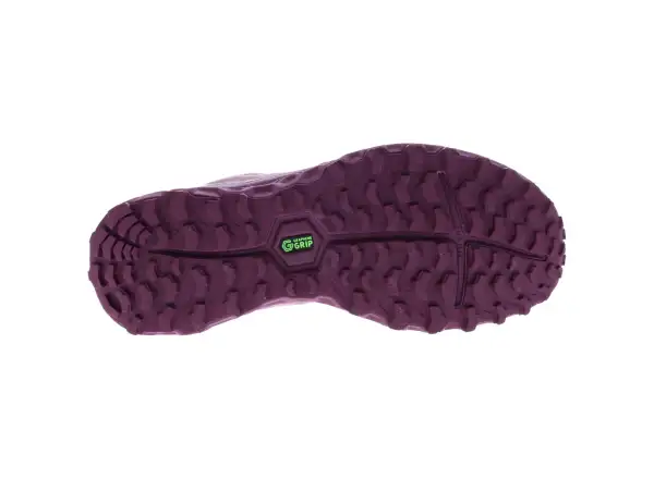 Inov-8 Parkclaw G 280 Damenschuhe lila/lila/koralle