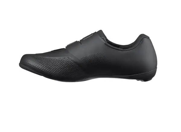 Shimano SH-RC503 Damen Rennradschuhe schwarz